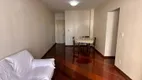 Foto 5 de Apartamento com 3 Quartos à venda, 95m² em Parque Tamandaré, Campos dos Goytacazes