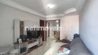 Foto 7 de Apartamento com 3 Quartos à venda, 95m² em São Geraldo, Cariacica