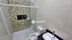 Foto 16 de Casa de Condomínio com 3 Quartos à venda, 112m² em Park Real, Indaiatuba