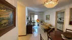 Foto 3 de Apartamento com 2 Quartos à venda, 70m² em Barra da Tijuca, Rio de Janeiro
