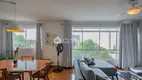 Foto 6 de Apartamento com 3 Quartos à venda, 132m² em Perdizes, São Paulo