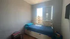 Foto 13 de Apartamento com 2 Quartos à venda, 56m² em Vila Galvão, Guarulhos