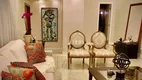 Foto 11 de Casa de Condomínio com 4 Quartos à venda, 405m² em Alphaville, Santana de Parnaíba