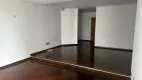 Foto 4 de Apartamento com 3 Quartos para alugar, 165m² em Alphaville Centro Industrial e Empresarial Alphaville, Barueri