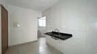 Foto 13 de Apartamento com 2 Quartos à venda, 80m² em Estrela Sul, Juiz de Fora