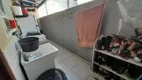 Foto 7 de Apartamento com 2 Quartos à venda, 60m² em Carianos, Florianópolis