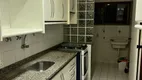 Foto 28 de Apartamento com 3 Quartos à venda, 103m² em Candeal, Salvador