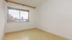 Foto 16 de Apartamento com 3 Quartos à venda, 118m² em Centro, Curitiba