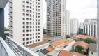 Foto 27 de Sala Comercial para alugar, 39m² em Campo Belo, São Paulo
