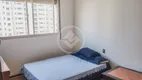 Foto 15 de Apartamento com 4 Quartos à venda, 244m² em Moema, São Paulo