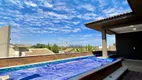 Foto 27 de Casa de Condomínio com 4 Quartos à venda, 370m² em Parque Residencial Damha IV, São José do Rio Preto