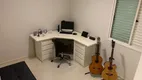 Foto 10 de Apartamento com 3 Quartos à venda, 142m² em Rezende Junqueira, Uberlândia