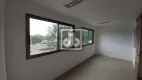 Foto 22 de Ponto Comercial para venda ou aluguel, 464m² em Recreio Dos Bandeirantes, Rio de Janeiro