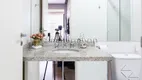 Foto 26 de Apartamento com 2 Quartos à venda, 83m² em Barra Funda, São Paulo