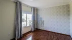 Foto 63 de Casa de Condomínio com 4 Quartos à venda, 900m² em Residencial Lago Sul, Bauru