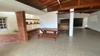 Foto 33 de Sobrado com 4 Quartos para venda ou aluguel, 460m² em Lagoa Nova, Natal