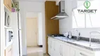 Foto 21 de Apartamento com 4 Quartos à venda, 176m² em Aclimação, São Paulo