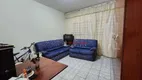 Foto 5 de Casa com 2 Quartos à venda, 100m² em Vila Barros, Guarulhos