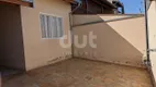 Foto 2 de Casa com 3 Quartos à venda, 100m² em Parque Jambeiro, Campinas