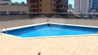 Foto 20 de Apartamento com 3 Quartos à venda, 200m² em Praia da Costa, Vila Velha