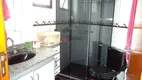 Foto 2 de Apartamento com 3 Quartos à venda, 108m² em Vila Formosa, São Paulo