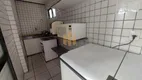 Foto 24 de Apartamento com 3 Quartos à venda, 74m² em Rosarinho, Recife