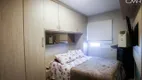 Foto 15 de Apartamento com 2 Quartos à venda, 80m² em PARQUE SAO MATHEUS, Piracicaba