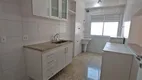 Foto 6 de Apartamento com 3 Quartos à venda, 73m² em Mansões Santo Antônio, Campinas