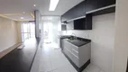 Foto 5 de Apartamento com 2 Quartos para alugar, 69m² em Vila Maria Alta, São Paulo