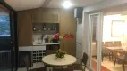 Foto 6 de Flat com 1 Quarto à venda, 181m² em Vila Nova Conceição, São Paulo