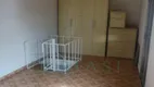 Foto 34 de Sobrado com 3 Quartos para alugar, 351m² em Alto da Mooca, São Paulo