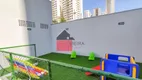 Foto 2 de Apartamento com 2 Quartos à venda, 55m² em Chácara Inglesa, São Paulo