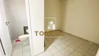 Foto 13 de Apartamento com 3 Quartos à venda, 100m² em Praia das Pitangueiras, Guarujá