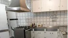 Foto 6 de Casa com 4 Quartos para alugar, 745m² em Jardins, São Paulo