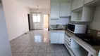 Foto 6 de Apartamento com 2 Quartos para alugar, 44m² em Jardim das Torres, São Carlos