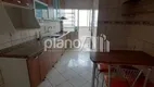 Foto 3 de Apartamento com 3 Quartos à venda, 110m² em Centro, Gravataí