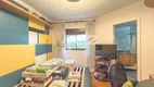 Foto 28 de Apartamento com 4 Quartos para venda ou aluguel, 164m² em Alto de Pinheiros, São Paulo