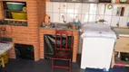 Foto 2 de Sobrado com 3 Quartos à venda, 190m² em Cidade Nova Jacarei, Jacareí