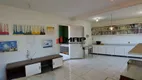 Foto 4 de Apartamento com 1 Quarto à venda, 60m² em Senador Camará, Rio de Janeiro