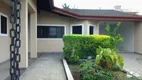 Foto 3 de Casa com 5 Quartos para alugar, 500m² em Jardim Planalto, Arujá