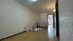 Foto 16 de Apartamento com 3 Quartos à venda, 100m² em Juvevê, Curitiba