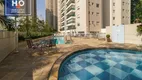 Foto 78 de Apartamento com 3 Quartos à venda, 133m² em Vila Andrade, São Paulo