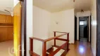 Foto 12 de Casa com 4 Quartos à venda, 248m² em Rubem Berta, Porto Alegre