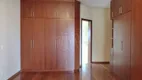 Foto 16 de Casa com 3 Quartos à venda, 264m² em Jardim Vale das Rosas, Araraquara