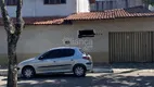 Foto 2 de Imóvel Comercial com 3 Quartos para alugar, 300m² em Cristóvão Colombo, Vila Velha
