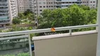 Foto 12 de Apartamento com 2 Quartos à venda, 72m² em Barra da Tijuca, Rio de Janeiro