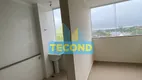 Foto 12 de Apartamento com 2 Quartos à venda, 56m² em , Bady Bassitt