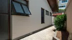 Foto 130 de Casa de Condomínio com 5 Quartos à venda, 680m² em Jardim Aquarius, São José dos Campos