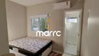 Foto 22 de Apartamento com 3 Quartos à venda, 138m² em Vila Andrade, São Paulo