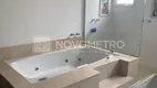 Foto 7 de Casa de Condomínio com 3 Quartos à venda, 350m² em Parque Taquaral, Campinas